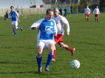 FZ002643 Pepijn voetballen.jpg